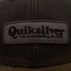 Meet your Posher, Olan